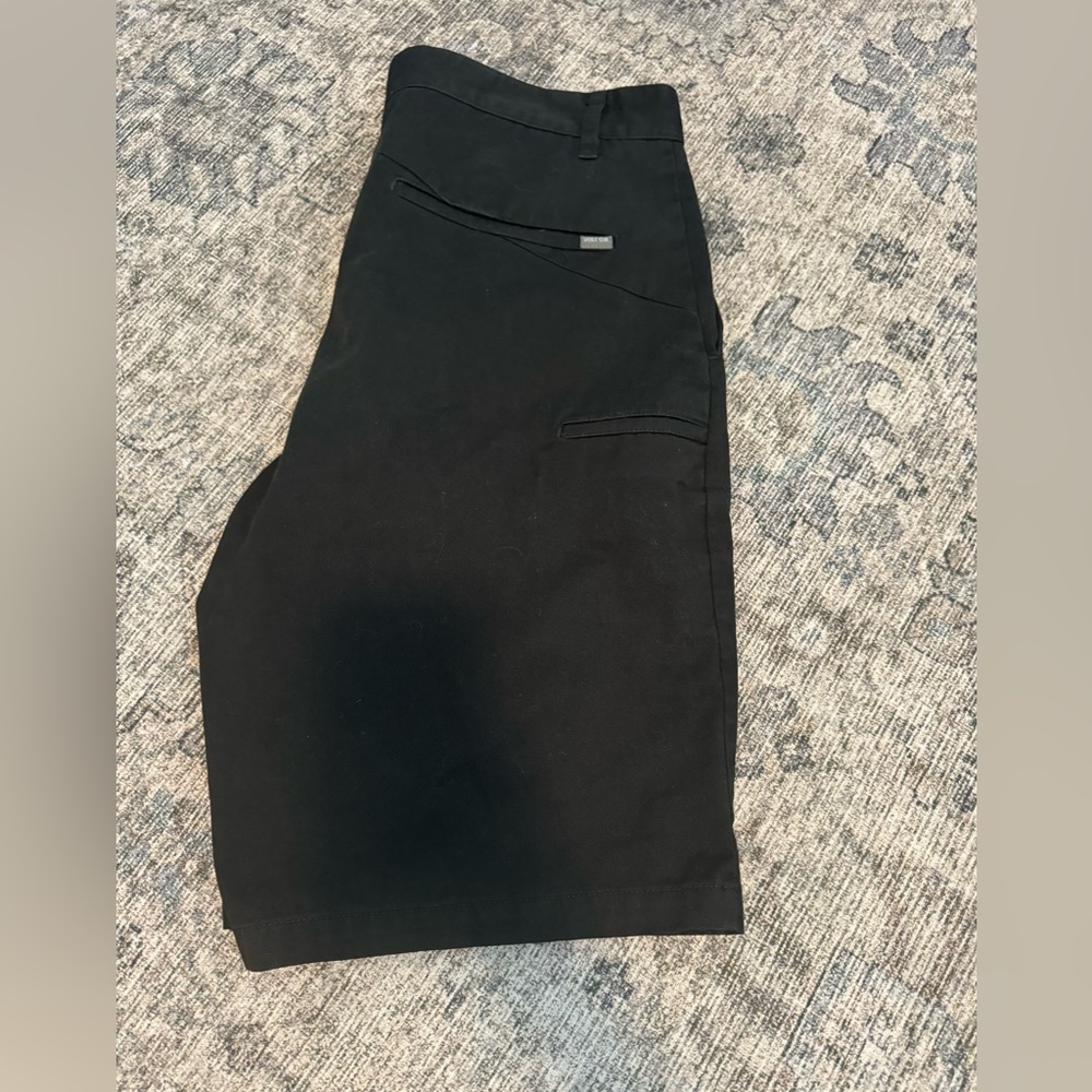 Volcom Shorts